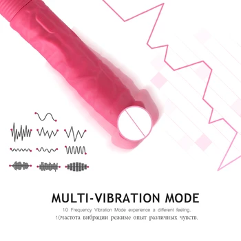 AV Magic Wand Vibratorius Tvirtas siurbtukas Didelis Vibratorių Dirbtinės Varpos Žodžiu Clit G Spot Vibratoriai Suaugusiųjų Erotinis Sekso Žaislai Moterims
