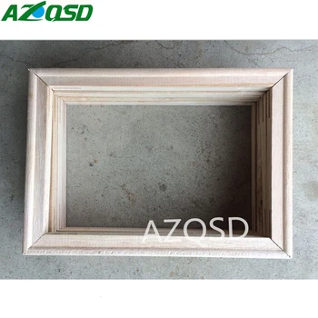 AZQSD 40X50cm 
