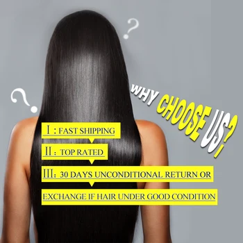 BAISI Plaukų Neperdirbti Brazilijos 10A Raw Virgin Plaukai Giliai Banga Žmogaus Plaukų Komplektus Žmogaus Plaukų