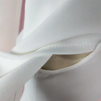 Baltoji Moteris Elegantiškas Bodycon Suknelės 2020 Metų Vasaros Office Lady Darbo Midi Skraiste Standartas Juosmens Apvalios Kaklo Femme Vestiods Vakarienė