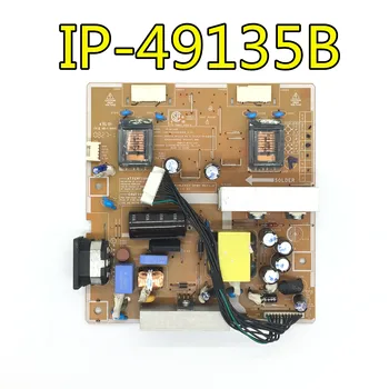 Bandymo darbai 2243BW power board T220 2253BW 2243LNX IP-49135B