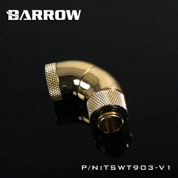Barrow TSWT903-V1 G1/4