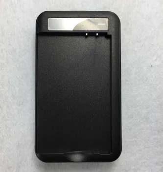 Baterija dokas kroviklis LG V20 Usb Sienos Kelionės Doko Adapteris, Skirtas 