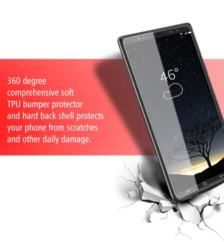Baterijos dėklą Samsung Galaxy S10 S10e Silikonas atsparus smūgiams Baterija, įkroviklis atveju Slim maitinimo bankas Padengti ForSamsung S10 Plius