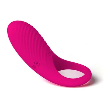 Belaidis Nuotolinio Penis Vibratorius Žiedas Sekso žaisliukai Vyrams Cockring Spenelių Vagianl Vibratorius Moterims Varpos Skaistybės Narve Suaugusiųjų Žaislai