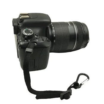 Belaidis Nuotolinio Valdymo Užrakto Atleidimo už Nikon Z50 Z 50 COOLPIX P950 B600 A1000 P1000 Kamera pakeisti ML-L7 ML-L7A