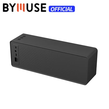 BYMUSE F2
