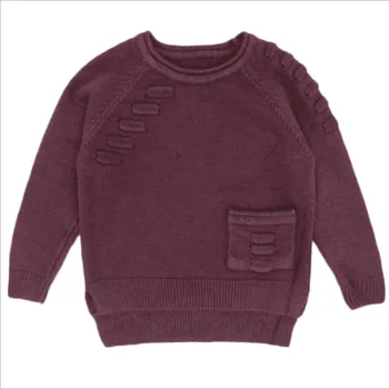 Carter ' s Sweatershirt Berniukas Felpe Žiemos Raišteliais Kūdikiui Hoodis Rudens Žiemos Trikotažas Vaikams Laisvalaikio Megztinių Kišenėje Megztinis Ubrania