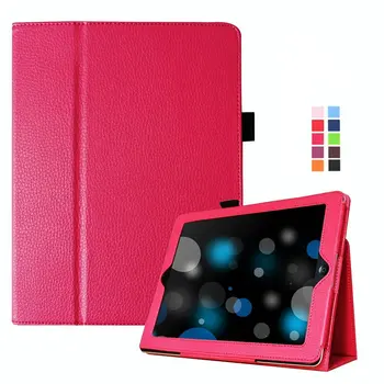 Case Cover For iPad 2 3 4 