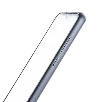 Case for Samsung Galaxy A11 A21 A31 A41 A51 A71 A81 A91 A21S M31 M51 coque Prabangių Senovinių odos dangą, telefono dėklas funda rubisafe