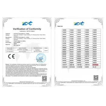 CE+Rohs 32100100 3.7 V 6000mAh ličio polimerų baterija Fr COLORbook tr 801 texet TM-7858 lrbis TZ 82 7 colių 8 colių 9inch 33100100