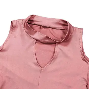 Celmia Elegantiškas OLIS Marškinėliai Moterims Seksualus Off Peties Viršūnės 2021 Stilingas Ilgas Rankovėmis Palaidinė Kieti Tuščiaviduriai Iš Atsitiktinis Plius Dydis Blusas