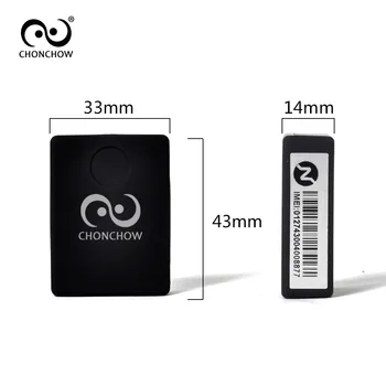 ChonChow Mini USB Įkroviklis Realiuoju Laiku Klausytis Prietaiso N9 Belaidžio ryšio SIM GSM Balso Pick-Up Įsilaužimo Signalizacijos Prietaisas Stebėti