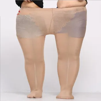 Clobee Moterų Antblauzdžiai 2020 Moterų Sexy Legging kelnės Slim Klubo Vyriausiasis Srtench Slim Juoda Elastinga Juosmens Femme Liesas Legging J151