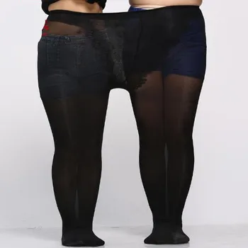 Clobee Moterų Antblauzdžiai 2020 Moterų Sexy Legging kelnės Slim Klubo Vyriausiasis Srtench Slim Juoda Elastinga Juosmens Femme Liesas Legging J151