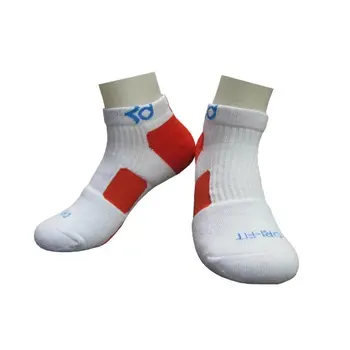 COL101 trumpas kojines, vyrams, 5 poros, vienos paketas, skirtas parduoti, Vyrų Kojinės, Medvilnės