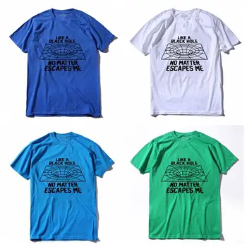 COOLMIND QI0249A trumpas rankovės o-kaklo medvilnės kietas vyrų marškinėliai vyrų atsitiktinis kirmgraužos spausdinti vyrų t-shirt mados marškinėlius tee marškinėliai