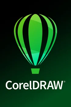 CorelDRAW 2020 Pastaba Ir Apipavidalinimas Priemonės, Programinė Įranga Anglų Kalba, Tik Win/Mac