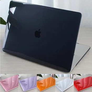 Crystal Nešiojamas Atveju, MacBook Air 13 