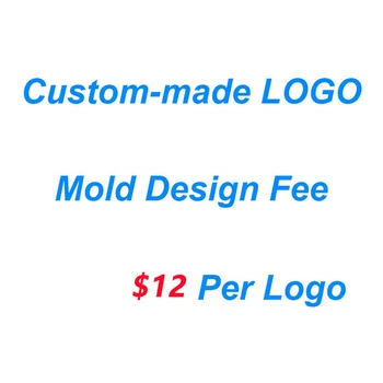 Customzied Belaidžio Led Automobilio Duris Sveiki Lazerinis Projektorius Logotipas mokestis