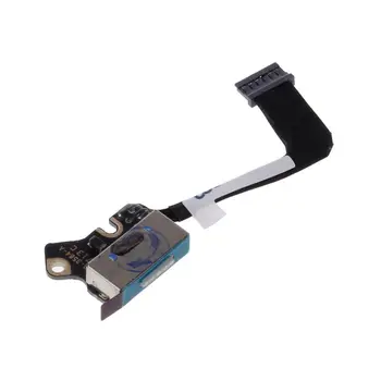 DC-IN Jack Power Board Jack Lizdas 820-3584-A 