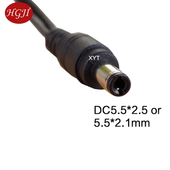 DC36V impulsinis maitinimo šaltinis 36V 2A, 72W impulsinis maitinimo AC110V/ 220V, kad DC36V2A maitinimo adapteris 1pcs nemokamas pristatymas