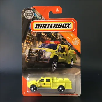 Degtukų dėžutė Modelio Automobilių Vaikams Žaislai Berniukams, Vaikų Automobilių Žaislas Automobilis degtukų dėžutė Automobilius Karšto Žaislai Automobilių Žaislai Berniukams Diecast Modelis Automobiliai, Žaislai Vaikams