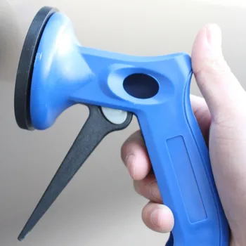 Dent KARALIUS vakuuminį siurbtuką rankena dent kamščiatraukis pora įrankiai rankiniai kamščiatraukis rinkinys