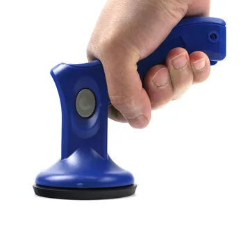 Dent KARALIUS vakuuminį siurbtuką rankena dent kamščiatraukis pora įrankiai rankiniai kamščiatraukis rinkinys