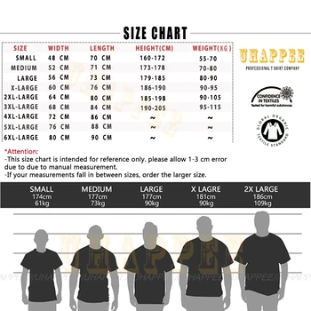 Derliaus Grafinis Ataka Titan Shirt Mens Custom Print Trumpas Rankovės Juodos Apvalios Kaklo Marškinėliai