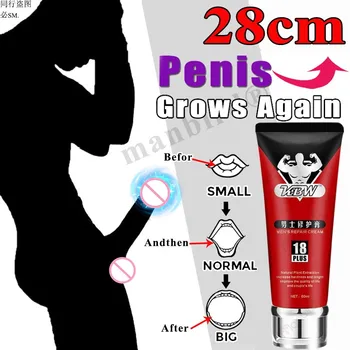 Didelis Penis Penis Enlargement Cream Afrodiziakas Vyrams Erekcija Produkto Varpos stiprėja Viagar Tabletes Sekso Gelis Pratęsti SexTime