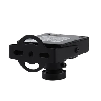 Didmeninė 1pcs Mini HD 700TVL 2.1 mm Plataus Kampo Objektyvas, CCTV Saugumo FPV Kamera PAL NTSC Dropship