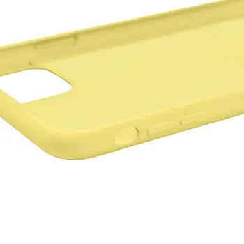 Dirželis Smegenų Grandinės Telefono Case Cover for iPhone 6 7 8 Plius 11 12 pro XS Max XR X Skystu Silikonu Karoliai Virvelę Atlikti pakabinti