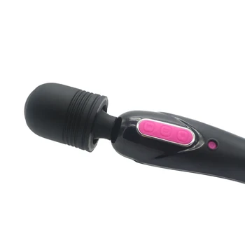 Dual-variklis vibratorius moteris masturbator Sekso Žaislai poroms 10 rūšių dildo, vibratoriai sex machine erotiniai žaislai