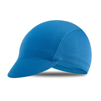 Dviračių Bžūp moterys vyrai snapback kepurės Klasikinio Stiliaus skrybėlę Atsitiktinis Sporto Lauko Reguliuojamas bžūp mados