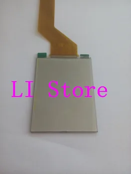 Dydis 3,0 colių LCD Ekranas Ekrano 