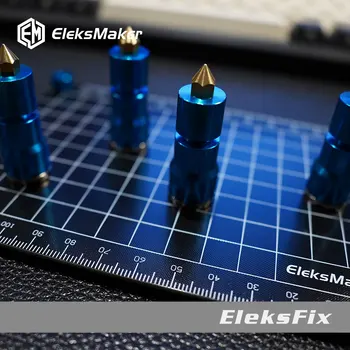 EleksMaker® EleksFix-2 PCB plokštės Turėtojas Litavimo Asamblėjos Magnetiniu tvirtinimu Pozicija Rėmo