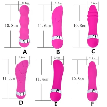 Erotinis Minkštas Analinis Dildo Butt Plug Realistiškas Penis Suaugusiųjų G-taško Orgazmas AV Stick Klitorio Stimuliatorius Vibratorius, Sekso Žaislai, Moteris