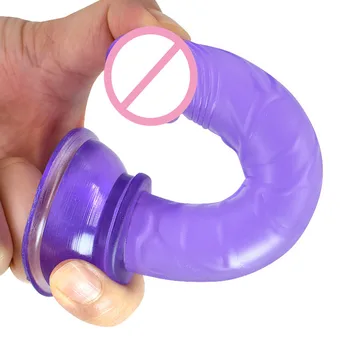 Erotinis Vyrų Masturbator Varpos Žiedai Nedelsiant Klitorio Stimuliacija Ejakuliacija Seksualus Suaugusiųjų Žaidimai Sekso Žaisliukai Vyrams Sekso Produktai