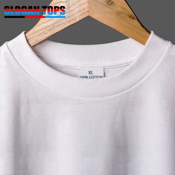 Europos Tshirts Reliatyvumo Teorija T-shirt Medvilnės Vyrų Top Marškinėliai Slim Fit Dr. Kurie Tardis T Shirt Grafikos Juoda Drabužių Didmeninės
