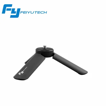 FeiyuTech FY Mini Gimbal Statief Voor Stabilizatorius Aksesuarai voor WG2/WG/SODYBA/WG Mini/WG Lite stabilizatorius kamera Acesssories