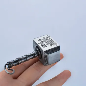 Fidget Suktuko Ranka Plaktuko Suktuko Žaislai Antistress Atsipalaiduoti Žaislas Key Chain Išskleisti Viršų Verpimui Raktų Žiedas Kolekcija Suaugusiems