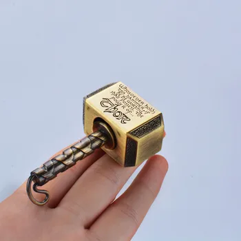 Fidget Suktuko Ranka Plaktuko Suktuko Žaislai Antistress Atsipalaiduoti Žaislas Key Chain Išskleisti Viršų Verpimui Raktų Žiedas Kolekcija Suaugusiems