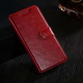 Flip Case Sony Xperia X Veiklos F8131 F8132 Padengti Krepšiai Retro Odos Piniginės atveju Apsaugos kortelės turėtojas Telefono Apvalkalas