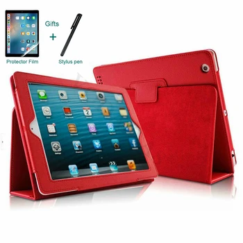 Funda iPad Pro 11 2018 2020 Atveju Oda Tablet Stand Padengti iPad 9.7 Oro 2/1 Pro 10.5 Oro 10.5 10.2 2019 Mini 2345 Coque