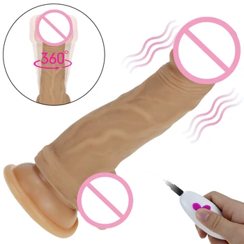 G-taško dildo vibratorius klitorio analinis stimuliatorius nugara 20 greičio sekso žaislas, skirtas moters makštį, išangę žaisti nuotolinio valdymo
