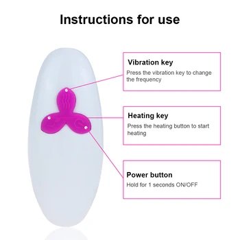 G-taško dildo vibratorius klitorio analinis stimuliatorius nugara 20 greičio sekso žaislas, skirtas moters makštį, išangę žaisti nuotolinio valdymo