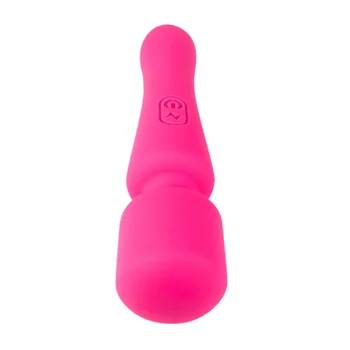 Galingas AV Vibratorius Sekso Žaislas, skirtas Moters Clit Klitorio Stimuliatorius Sekso Žaislų Parduotuvė Suaugusiems G Spot Vibruojantis Dildo Vibratorius Moteris