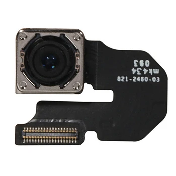 Galinis galinė vaizdo Kamera Flex Juostelės Kabelis Pakeitimo Modulis, skirtas 