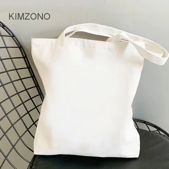 Genshin Poveikio pirkinių krepšys shopper bolsas de tela ekologinio shopper bag bag džiuto pluošto maišeliu cabas string maišeliu tissu